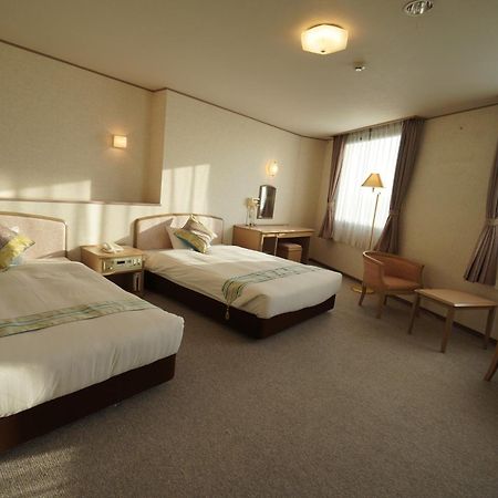 Hotel Areaone Hiroshima Wing Higashihiroshima Exterior foto
