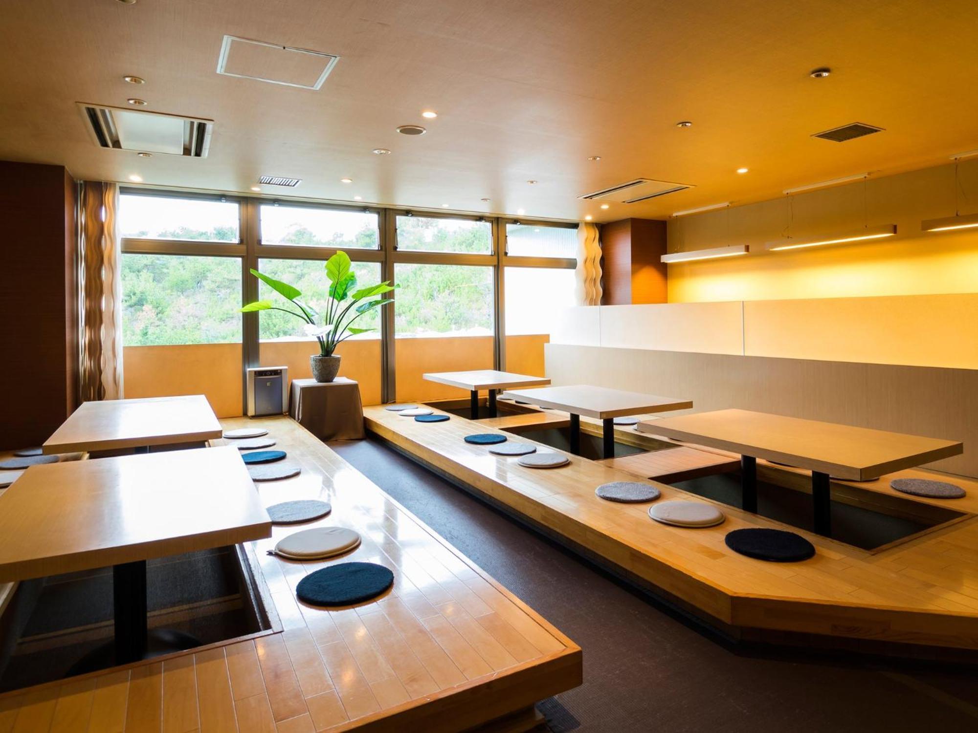 Hotel Areaone Hiroshima Wing Higashihiroshima Zimmer foto