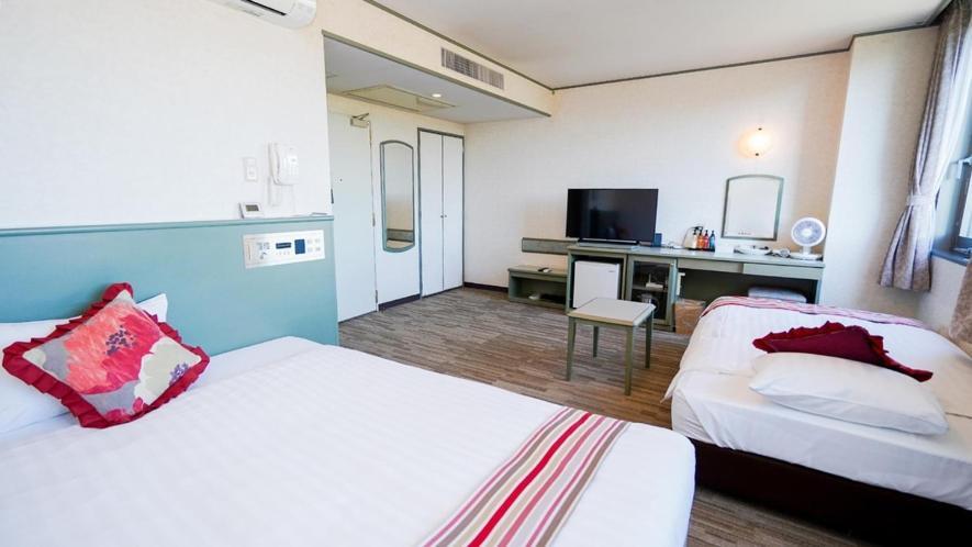 Hotel Areaone Hiroshima Wing Higashihiroshima Exterior foto